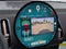 2027 MINI Countryman SIGNATURE PLUS