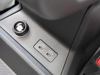 2027 MINI Countryman SIGNATURE PLUS