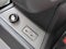 2027 MINI Countryman SIGNATURE PLUS