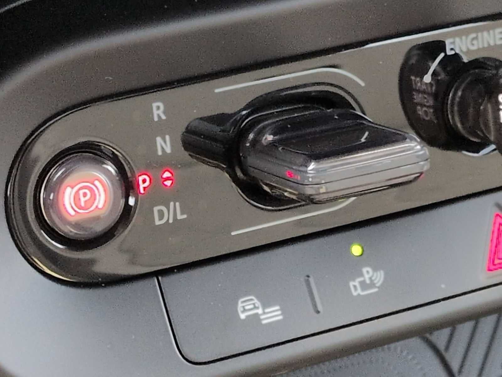 2027 MINI Countryman SIGNATURE PLUS