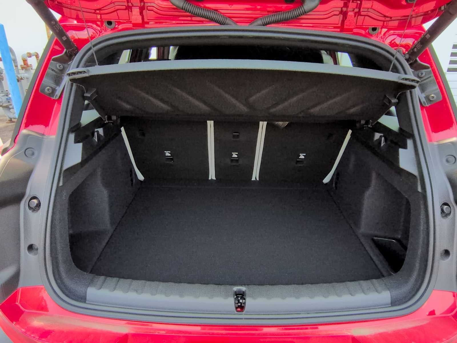 2027 MINI Countryman SIGNATURE PLUS