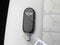 2027 MINI Countryman SIGNATURE PLUS