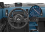 2027 MINI Countryman Cooper S