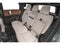 2027 MINI Countryman Cooper S