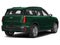 2027 MINI COUNTRYMAN ICONIC