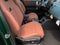 2027 MINI COUNTRYMAN ICONIC