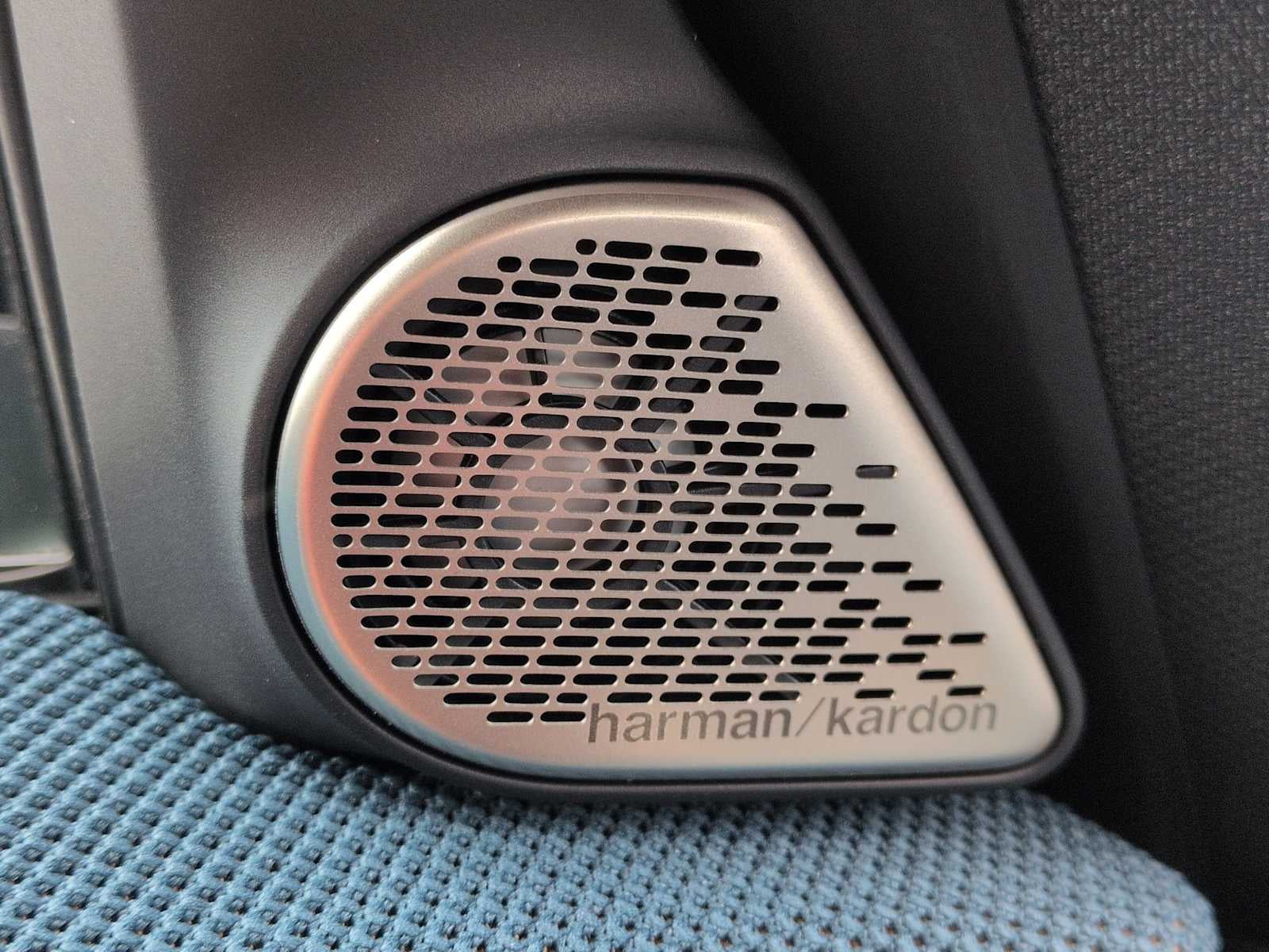 2027 MINI COUNTRYMAN ICONIC