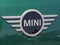 2027 MINI COUNTRYMAN ICONIC