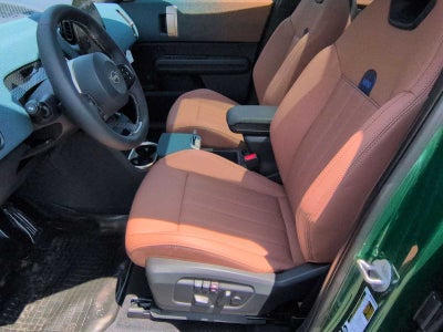 2027 MINI COUNTRYMAN ICONIC