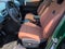 2027 MINI COUNTRYMAN ICONIC