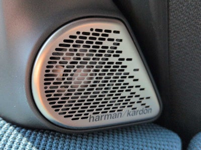 2027 MINI COUNTRYMAN ICONIC