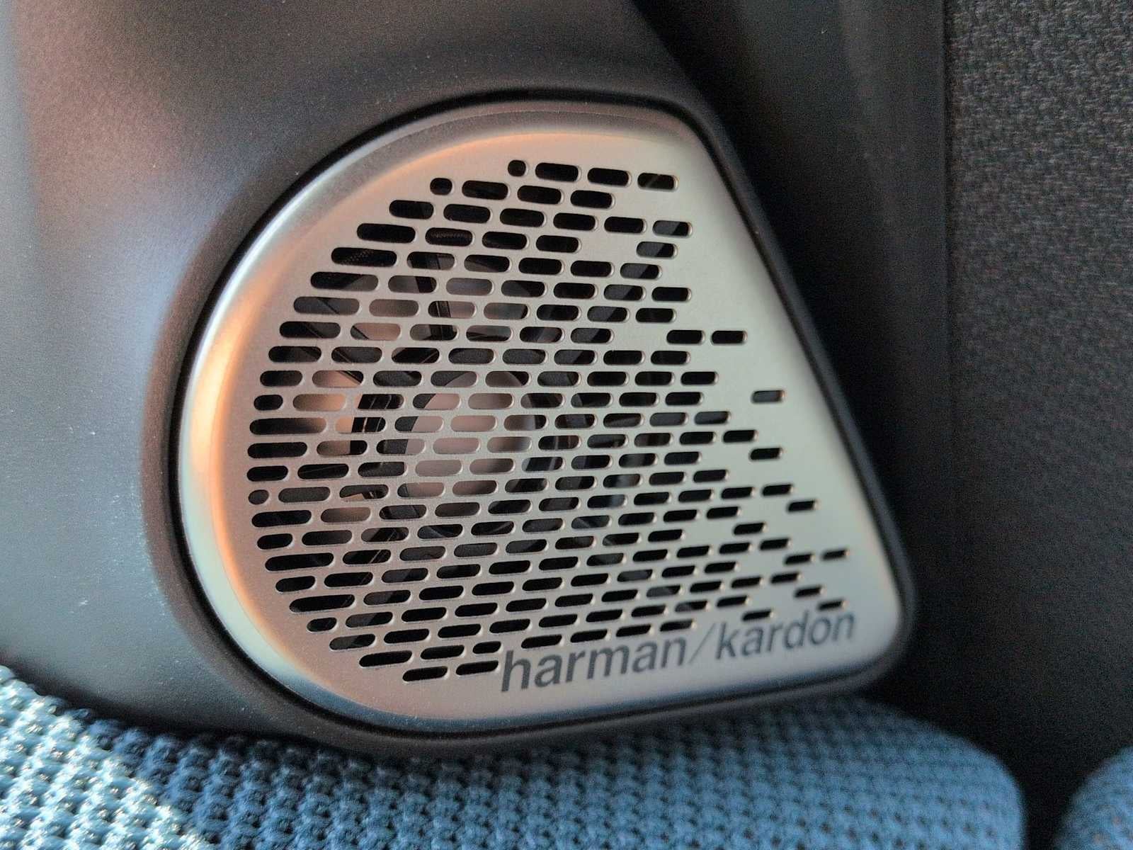 2027 MINI COUNTRYMAN ICONIC