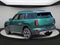2027 MINI COUNTRYMAN ICONIC