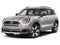 2027 MINI COUNTRYMAN ICONIC