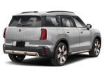 2027 MINI COUNTRYMAN ICONIC