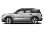 2027 MINI COUNTRYMAN ICONIC