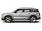 2027 MINI COUNTRYMAN ICONIC