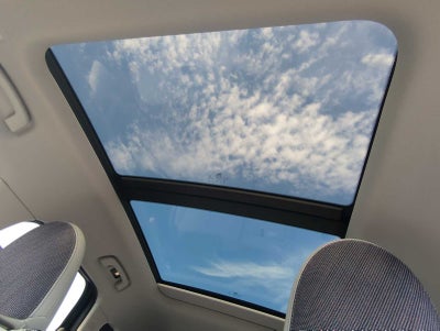 2025 MINI Countryman All4 Cooper S