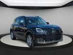 2025 MINI Countryman All4 Cooper S