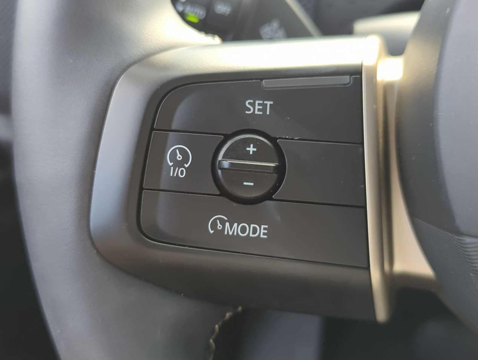 2025 MINI Countryman All4 Cooper S