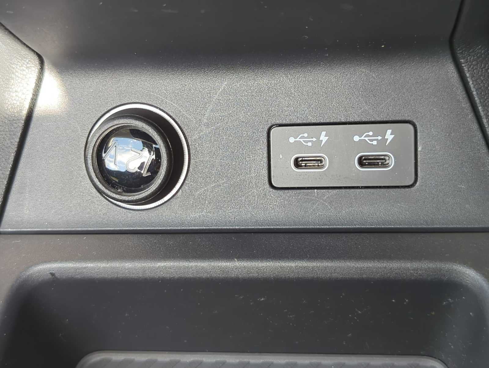 2025 MINI Countryman All4 Cooper S