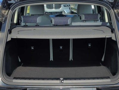 2025 MINI Countryman All4 Cooper S