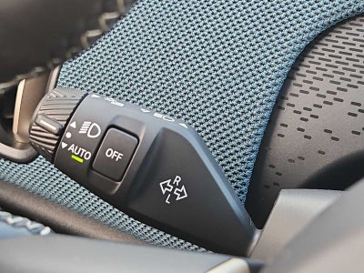 2026 MINI Countryman All4 Cooper S