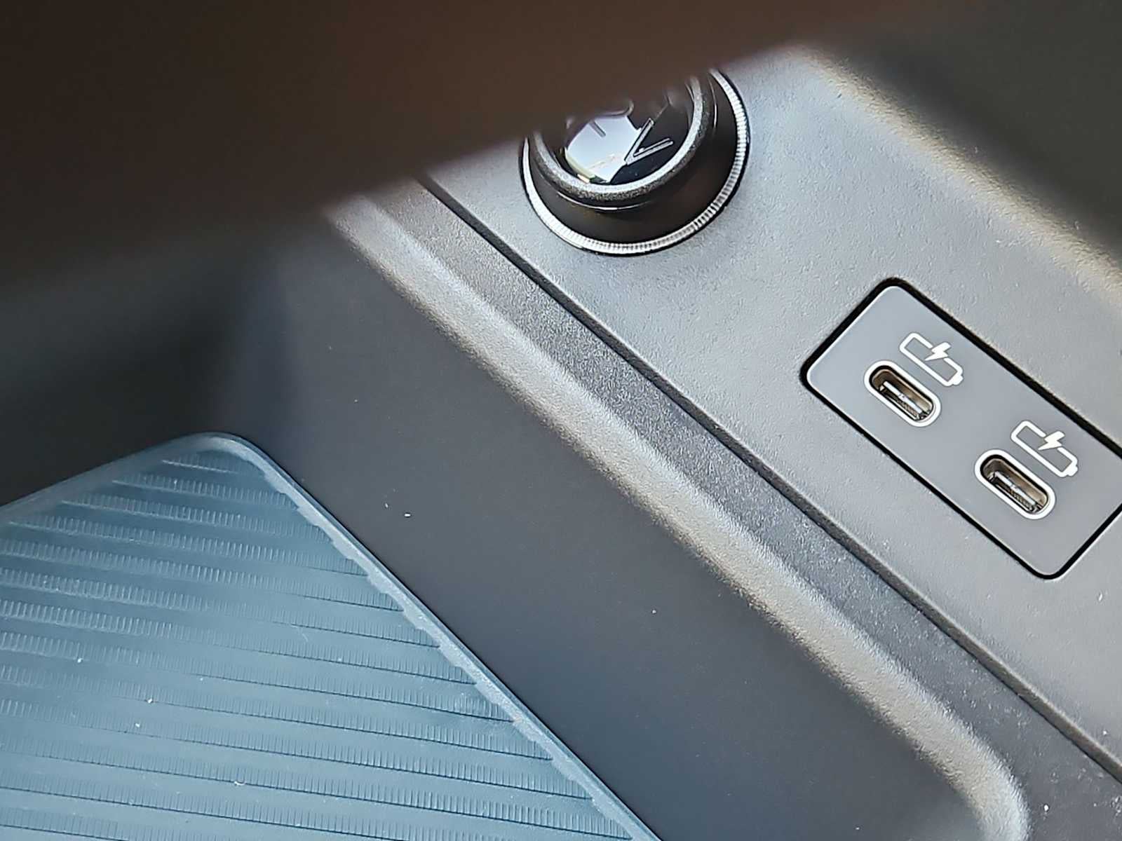 2026 MINI Countryman All4 Cooper S