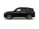 2026 MINI Countryman All4 Cooper S