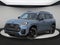 2026 MINI Countryman All4 Cooper S