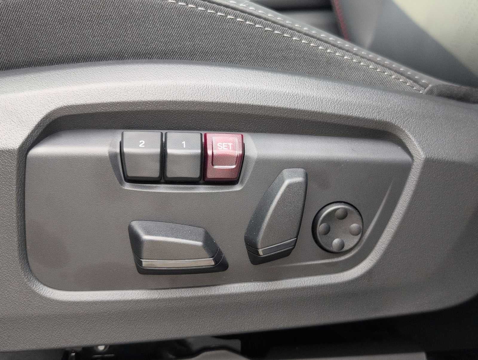 2026 MINI Countryman All4 Cooper S