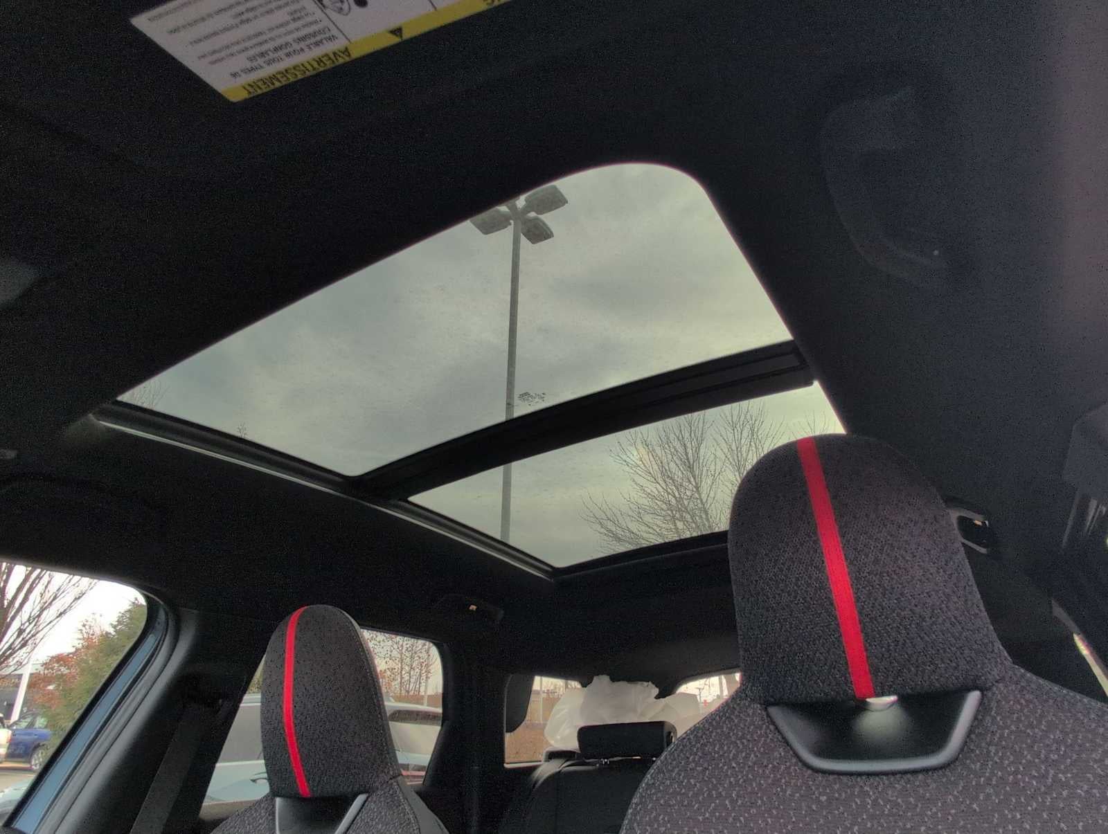 2026 MINI Countryman All4 Cooper S