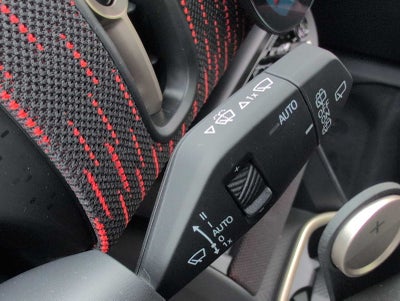 2026 MINI Countryman All4 Cooper S