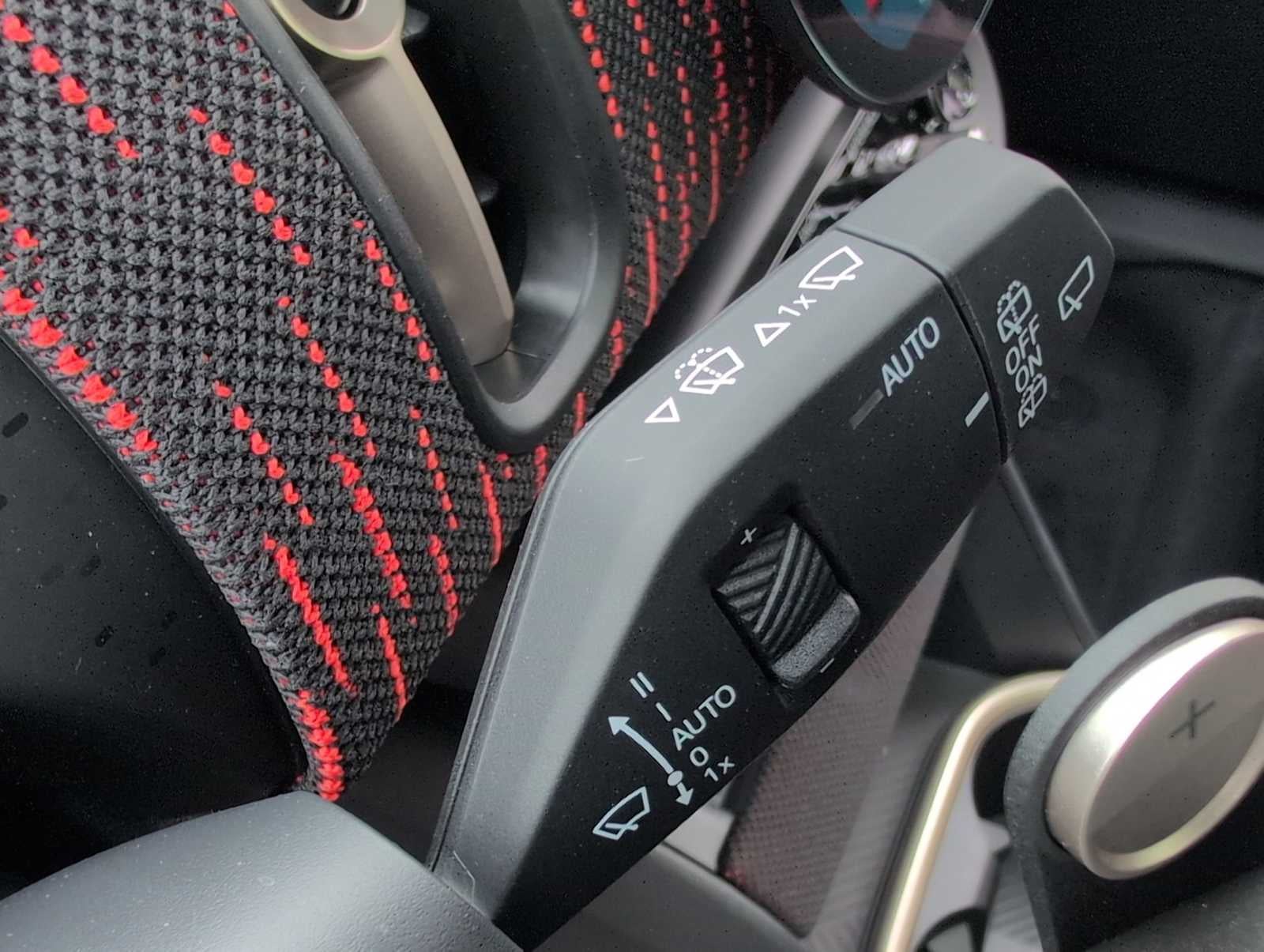 2026 MINI Countryman All4 Cooper S