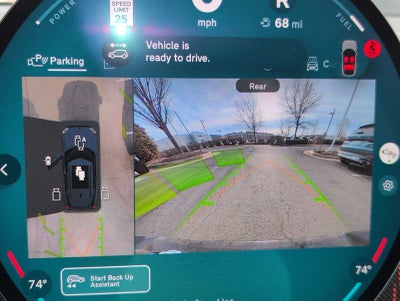 2026 MINI Countryman All4 Cooper S