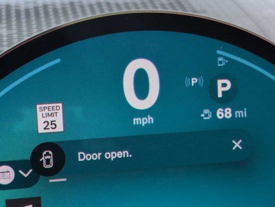 2026 MINI Countryman All4 Cooper S