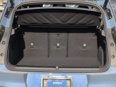 2026 MINI Countryman All4 Cooper S