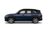 2026 MINI COUNTRYMAN SIGNATURE PLUS