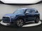 2027 MINI COUNTRYMAN ICONIC
