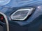 2027 MINI COUNTRYMAN ICONIC