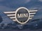 2027 MINI COUNTRYMAN ICONIC