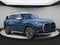 2027 MINI COUNTRYMAN ICONIC