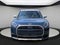 2027 MINI COUNTRYMAN ICONIC