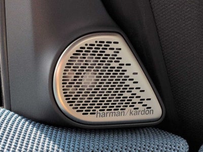 2027 MINI COUNTRYMAN ICONIC