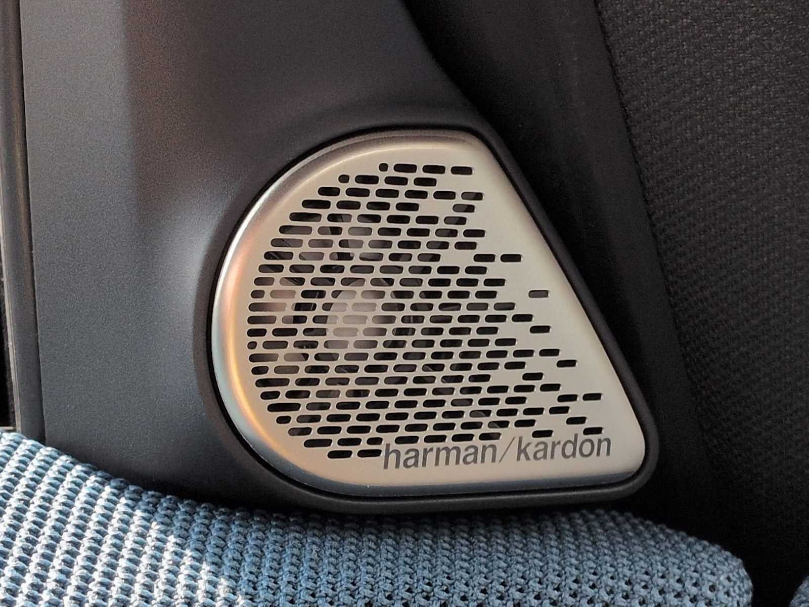 2027 MINI COUNTRYMAN ICONIC