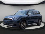 2027 MINI COUNTRYMAN ICONIC
