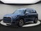 2027 MINI COUNTRYMAN ICONIC
