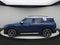 2027 MINI COUNTRYMAN ICONIC