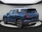 2027 MINI COUNTRYMAN ICONIC