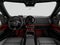 2027 MINI COUNTRYMAN ICONIC